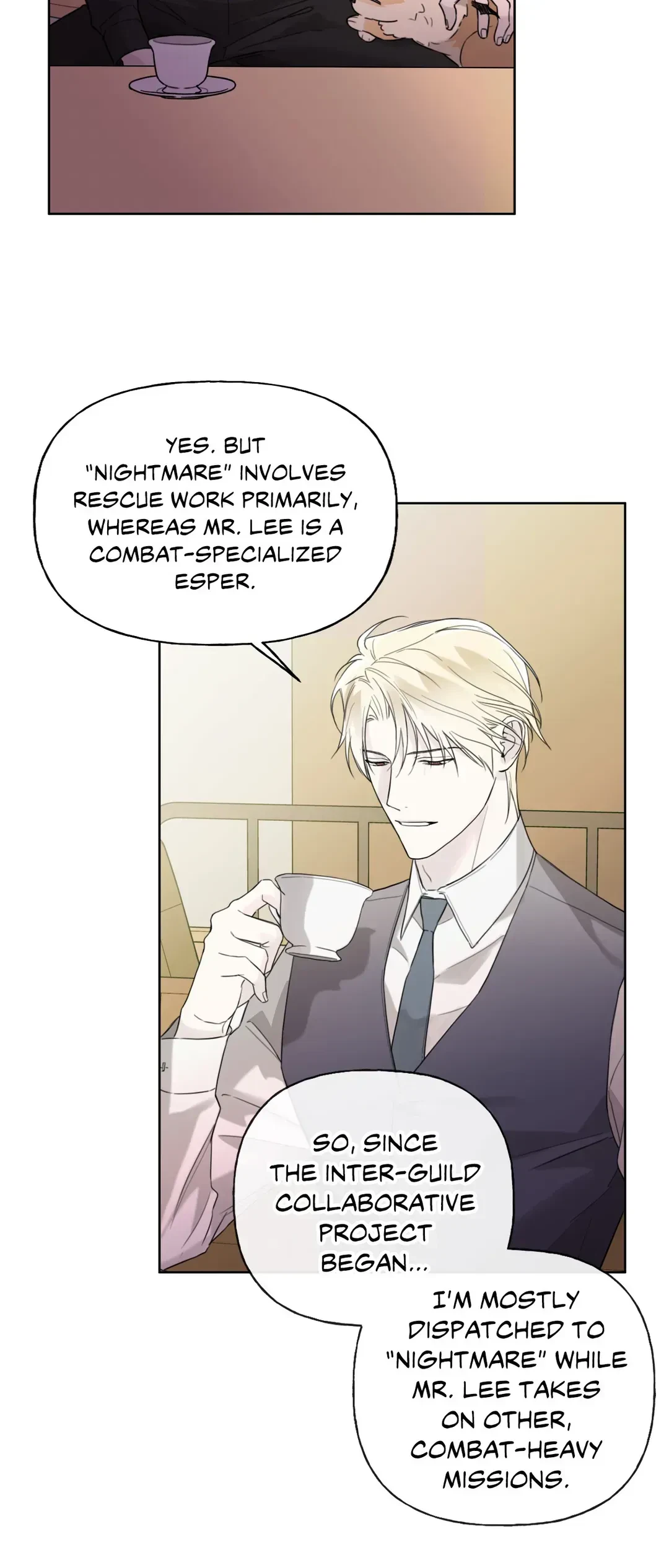 Chapter 30, page 55