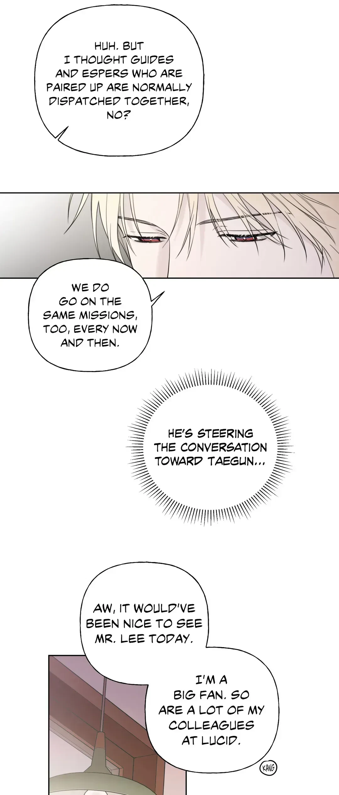 Chapter 30, page 56