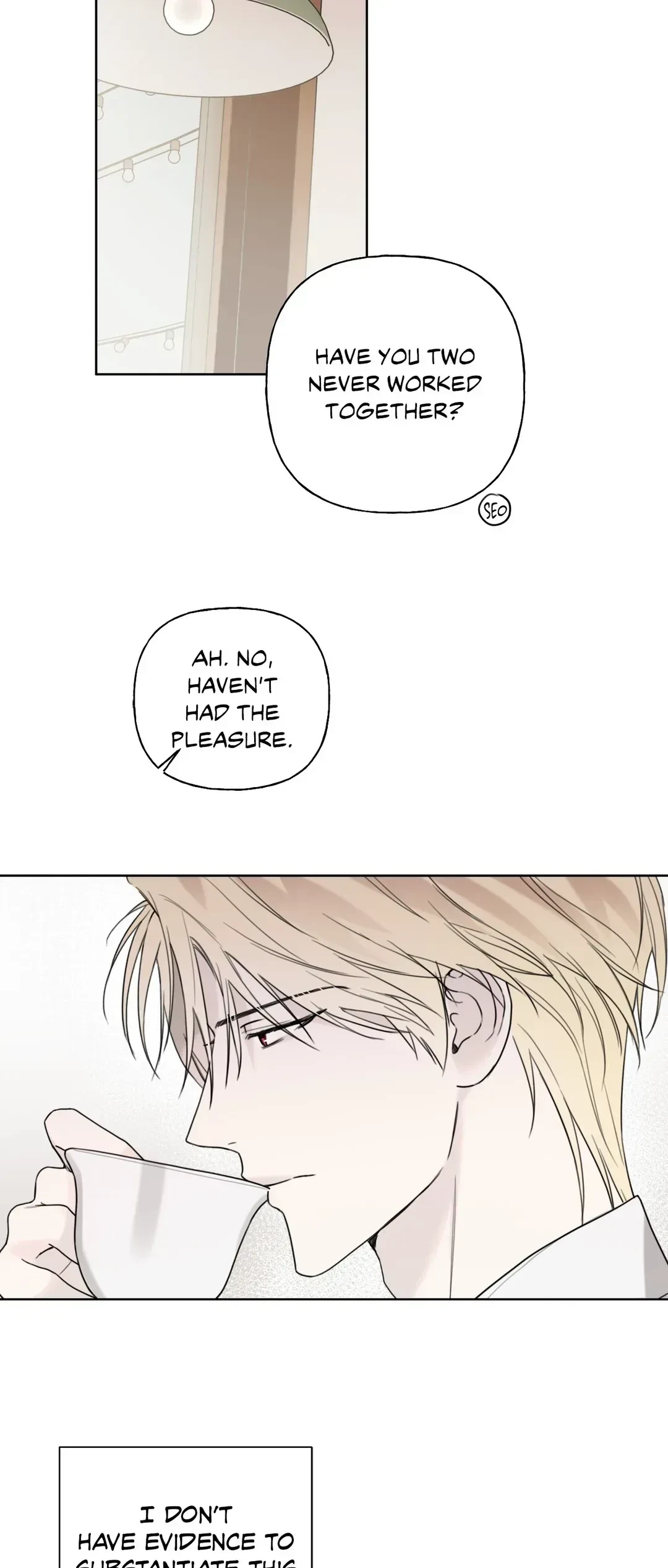 Chapter 30, page 57