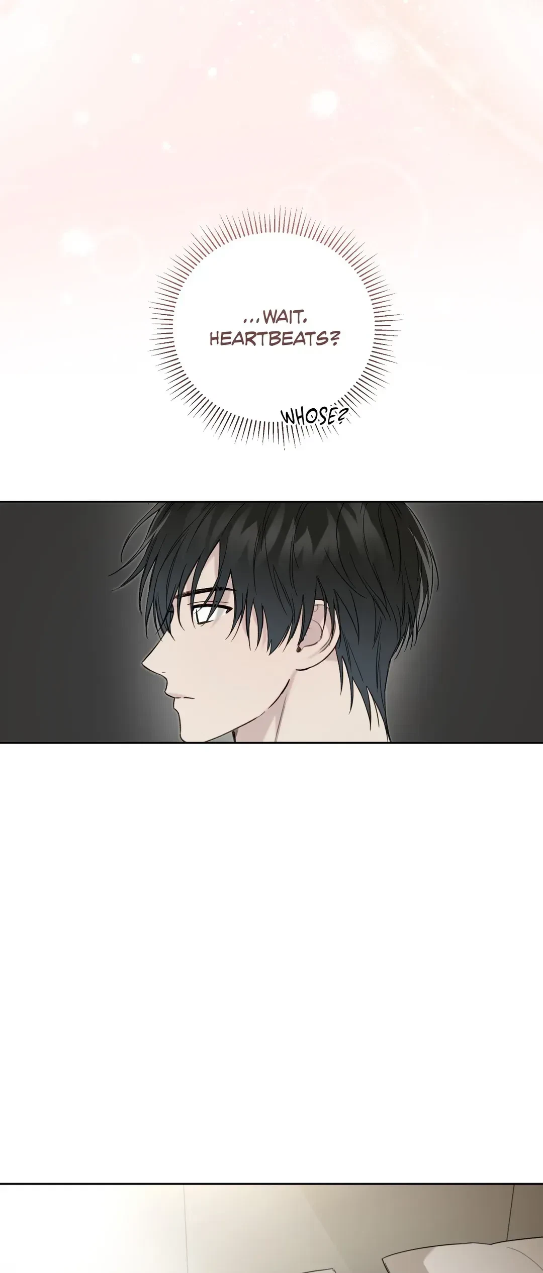Chapter 30, page 6