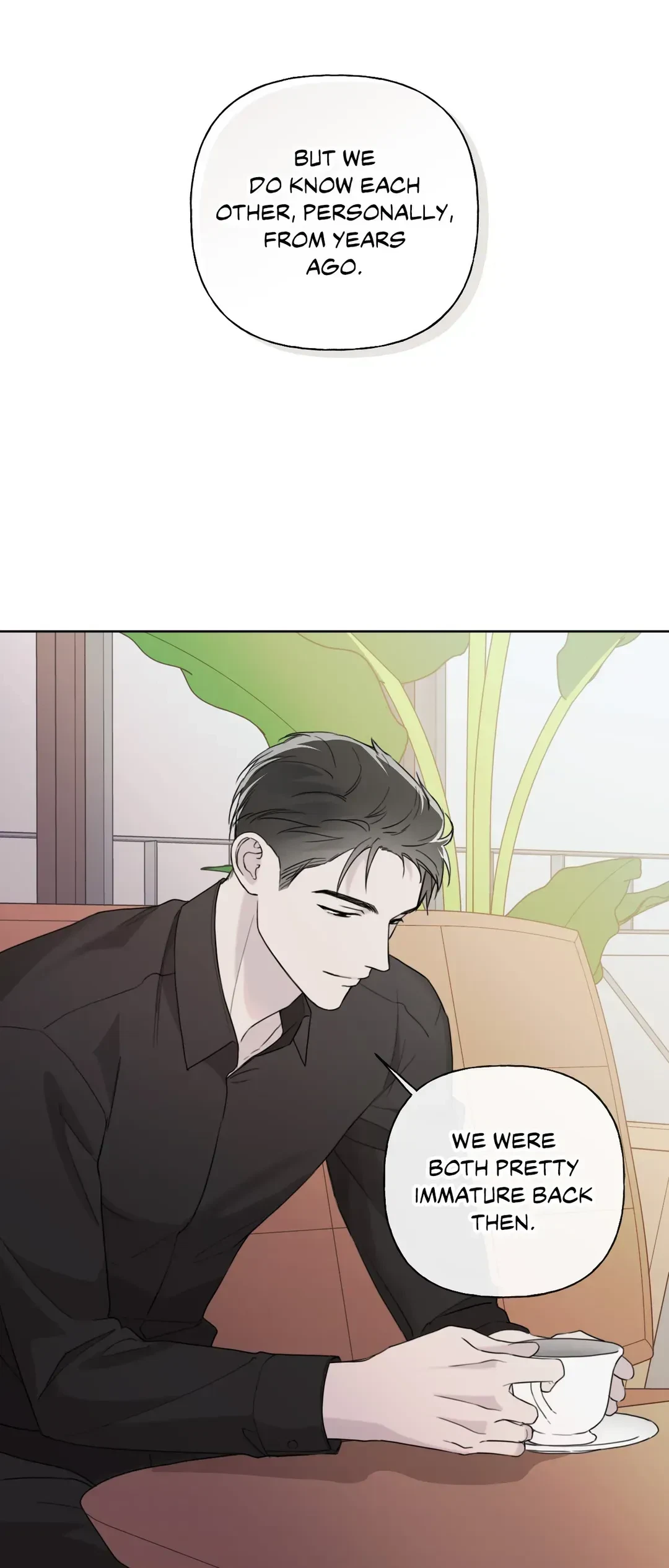 Chapter 30, page 62