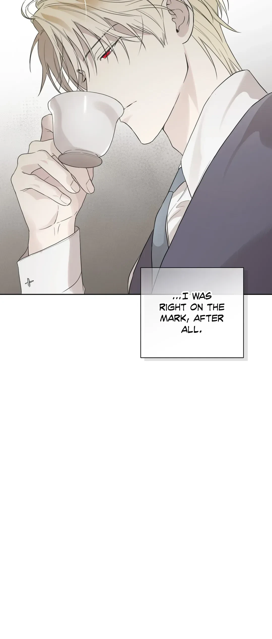 Chapter 30, page 71