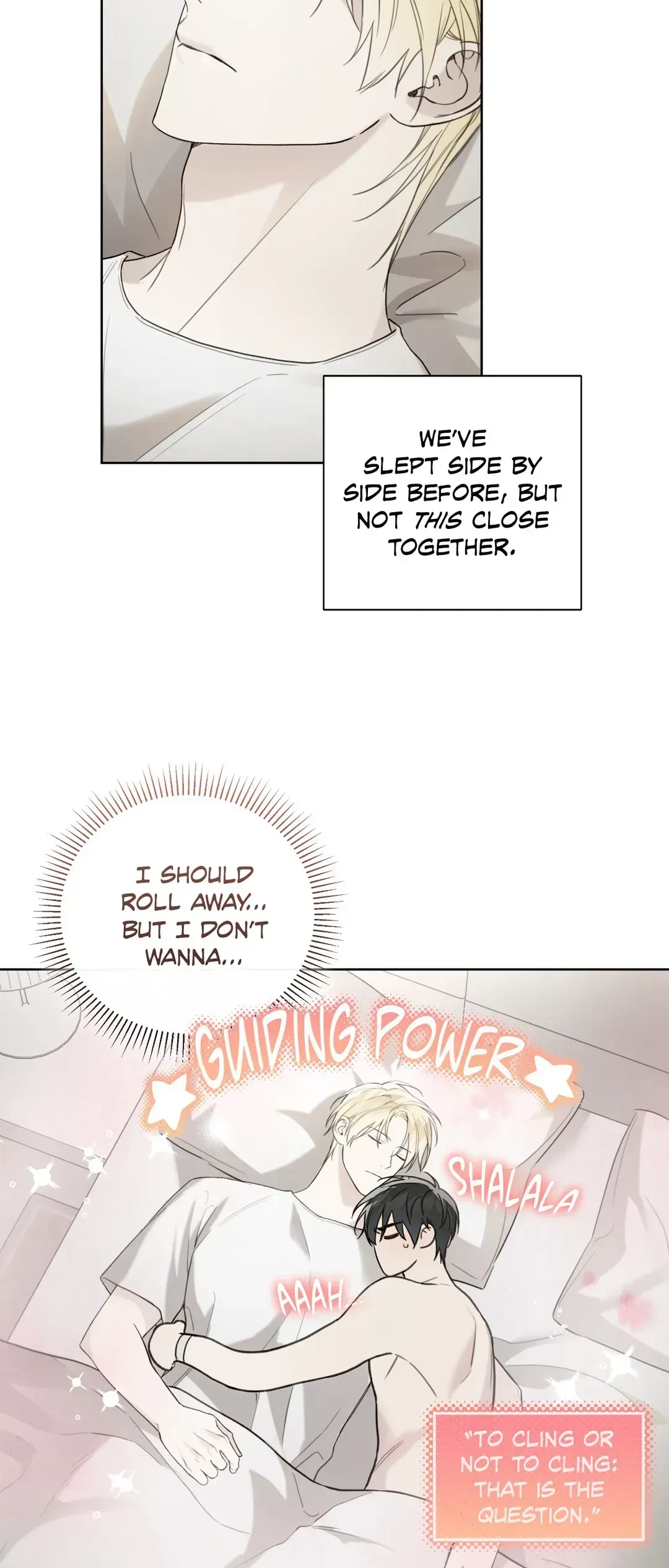 Chapter 30, page 8