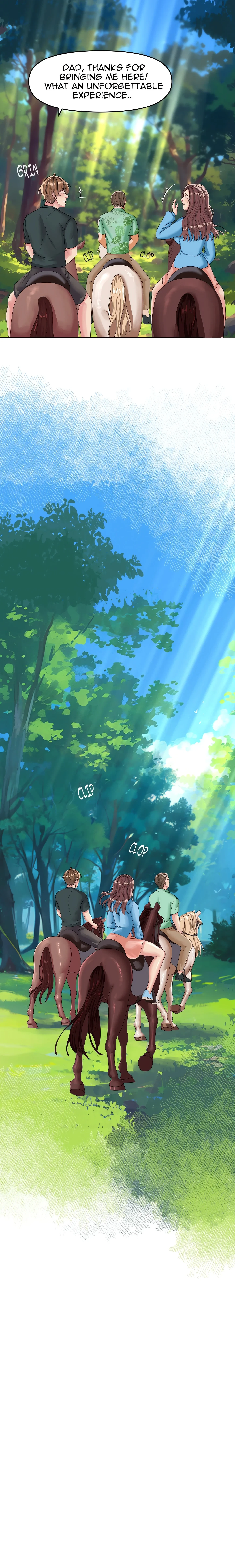 Ranch Heat Chapter 16, page 17