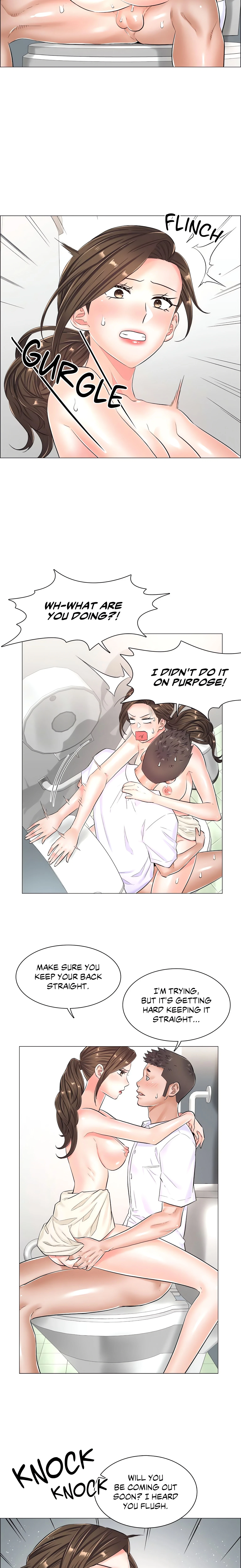 Chapter 30, page 10