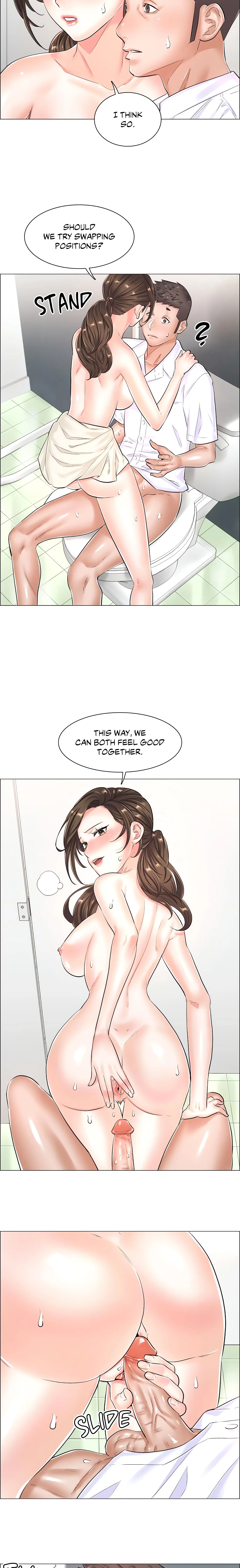 Chapter 30, page 12