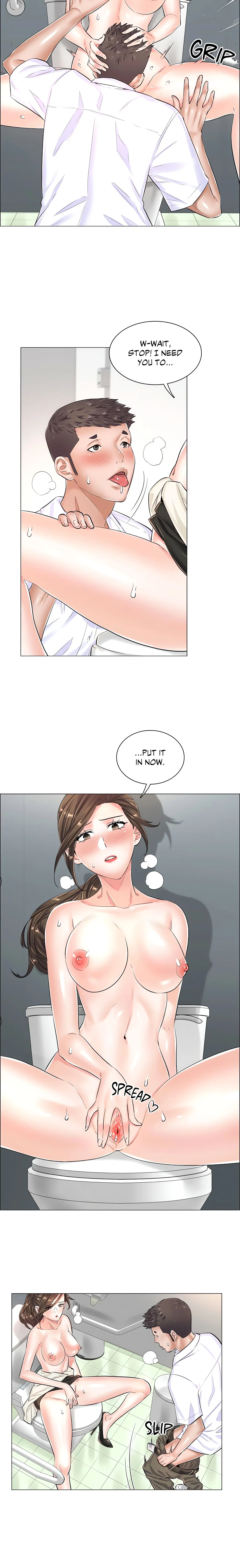 Chapter 30, page 5