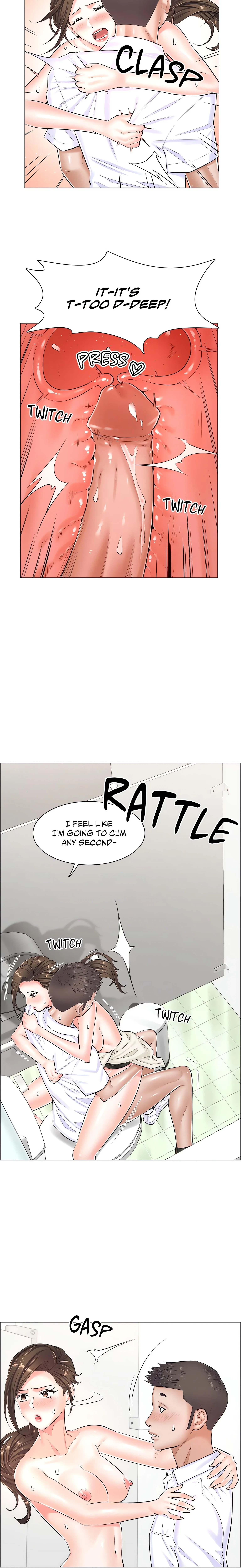 Chapter 30, page 8