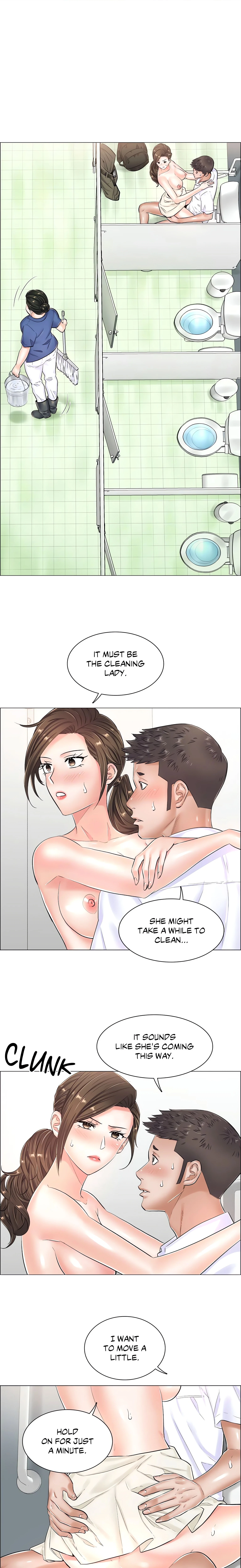 Chapter 30, page 9