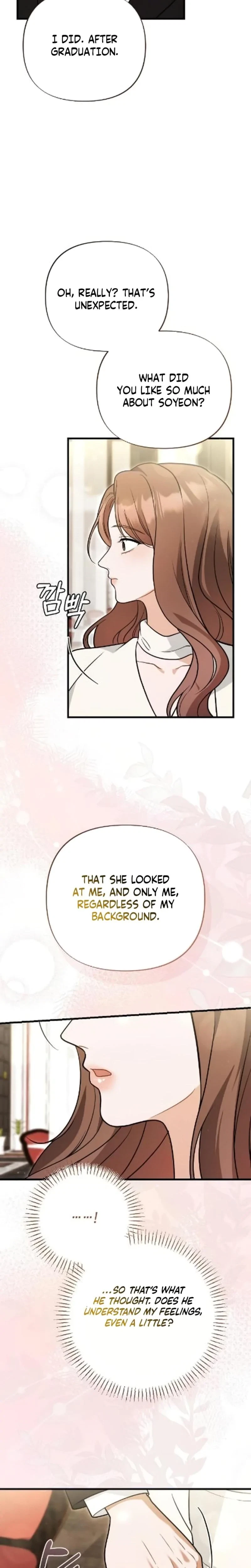 Chapter 13, page 10