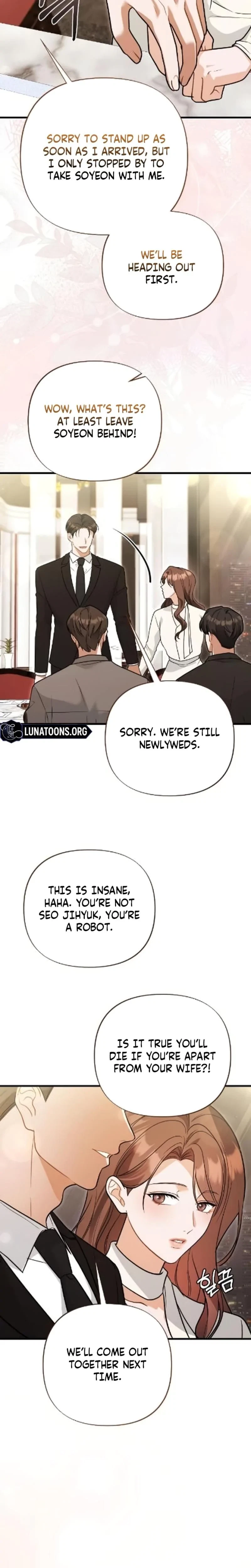 Chapter 13, page 11
