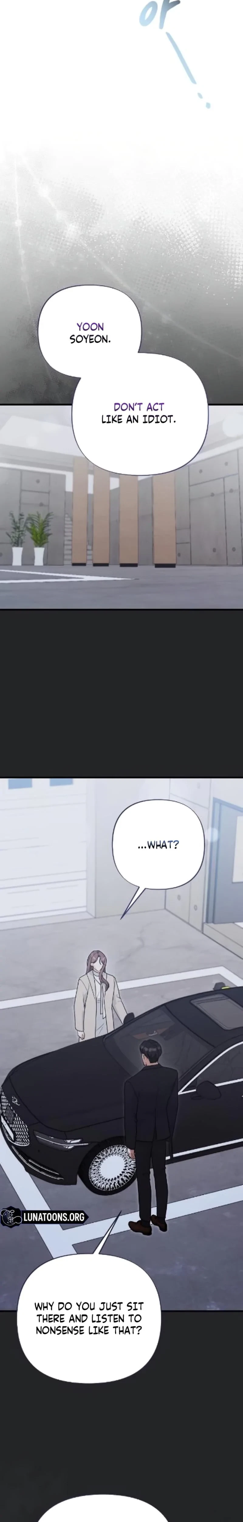 Chapter 13, page 14