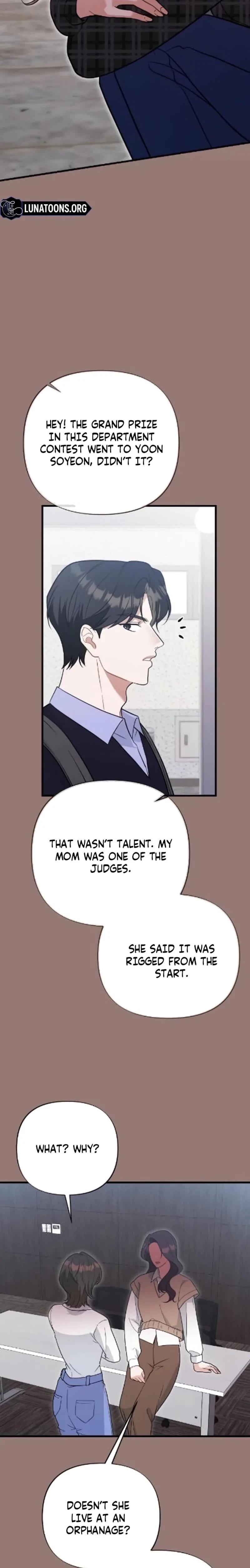 Chapter 13, page 18