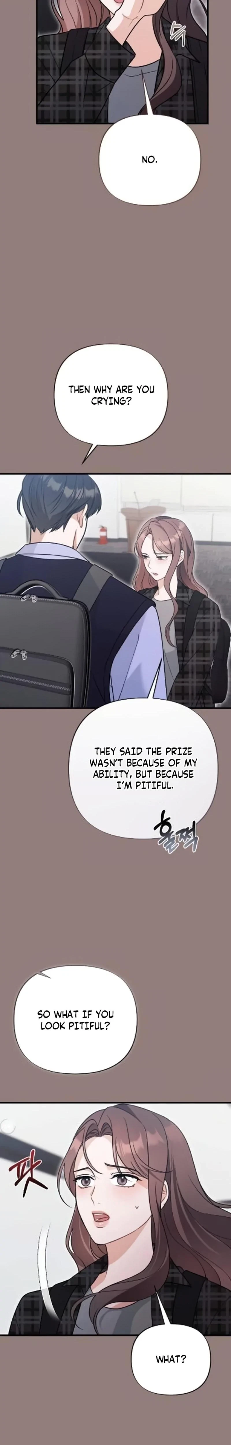 Chapter 13, page 23