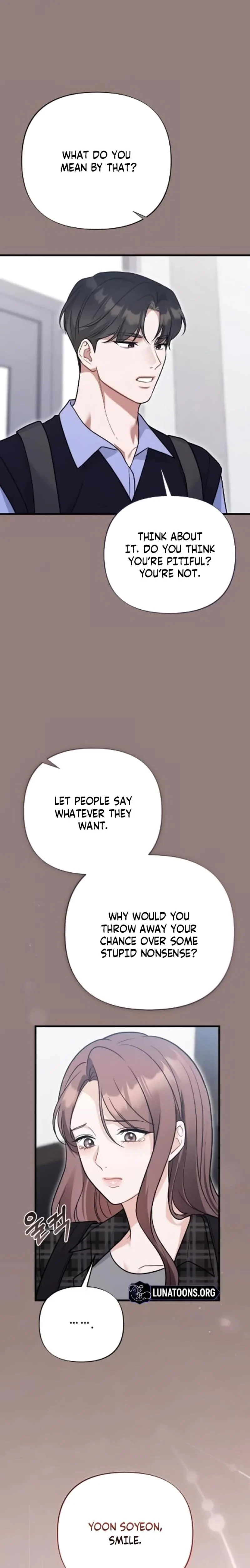 Chapter 13, page 24