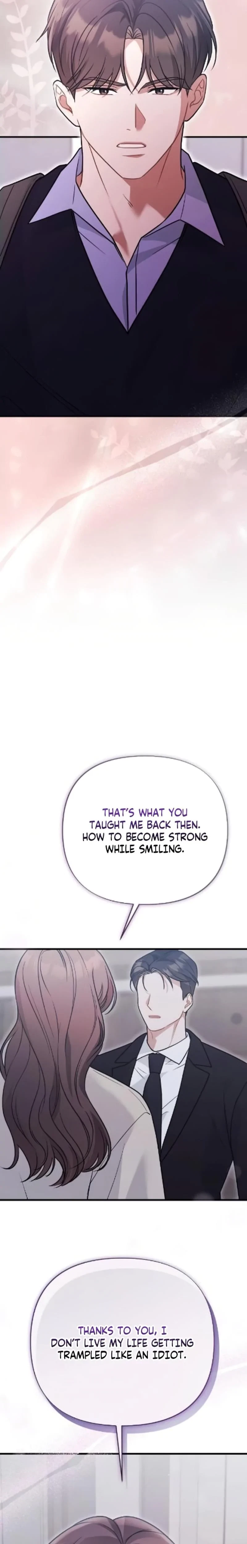 Chapter 13, page 26