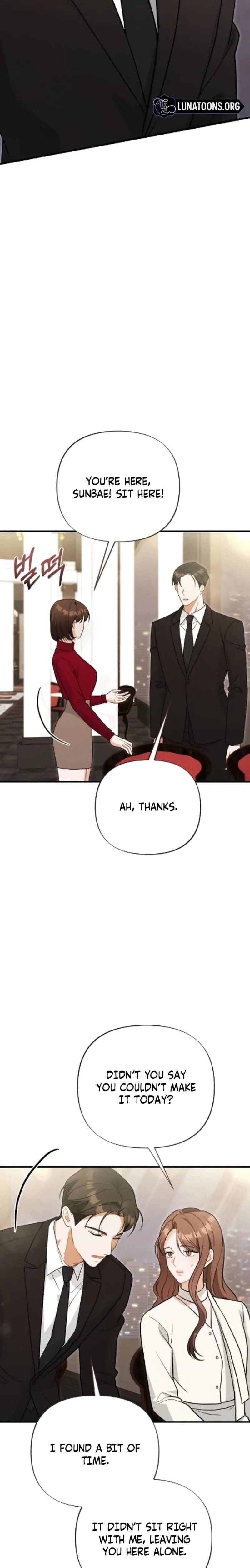 Chapter 13, page 6