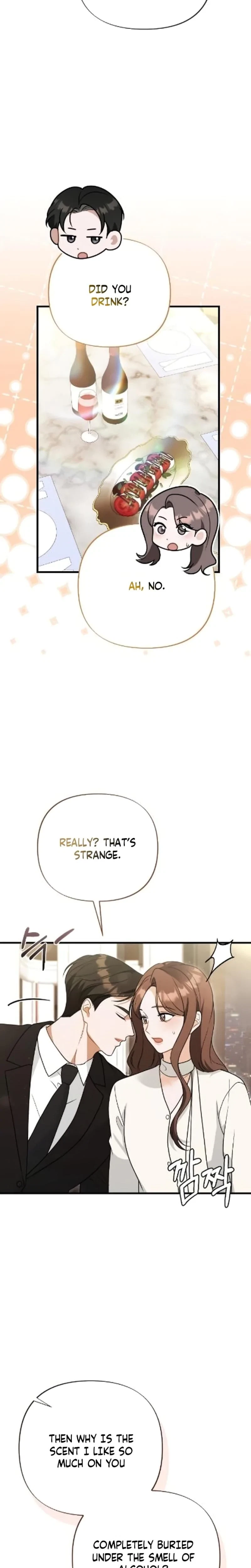 Chapter 13, page 7