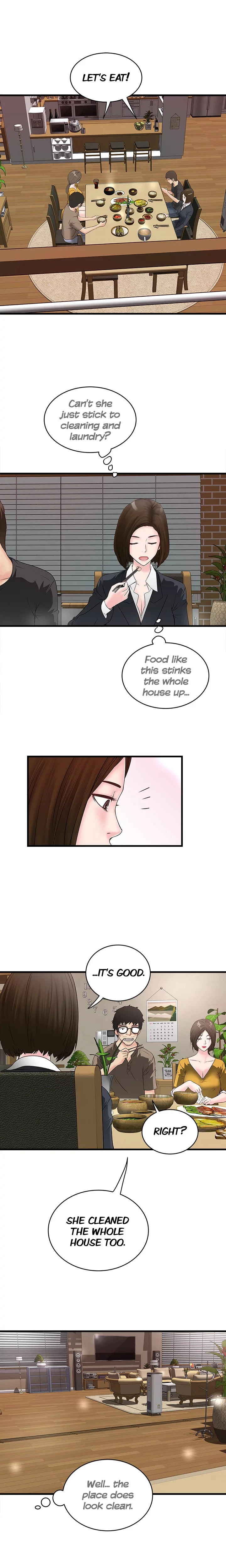 Chapter 3, page 10