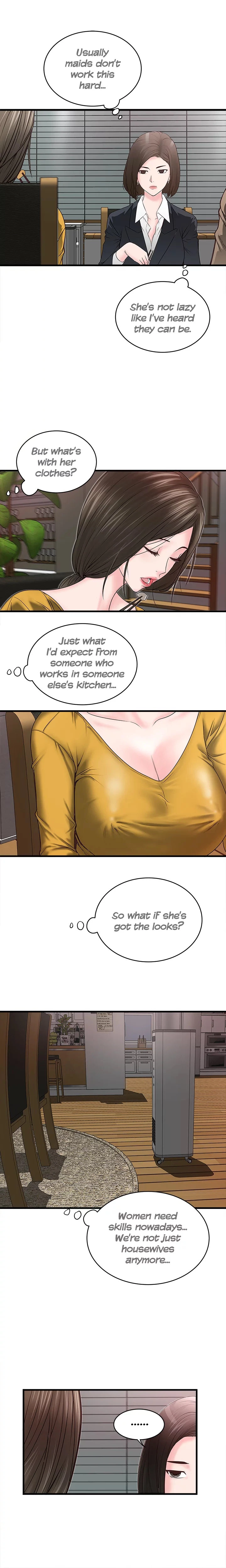 Chapter 3, page 11
