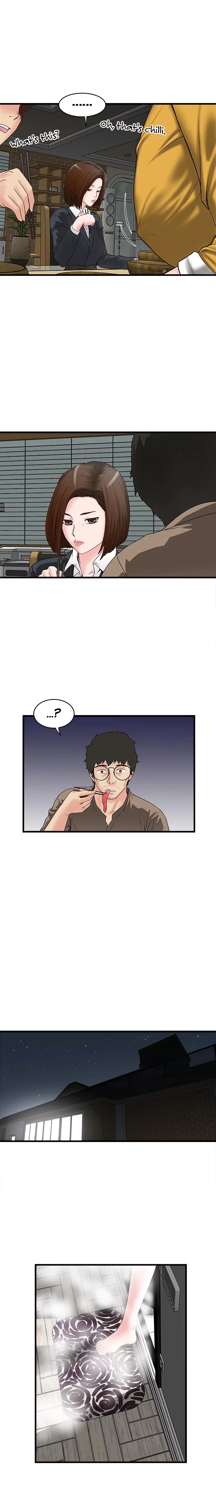 Chapter 3, page 12