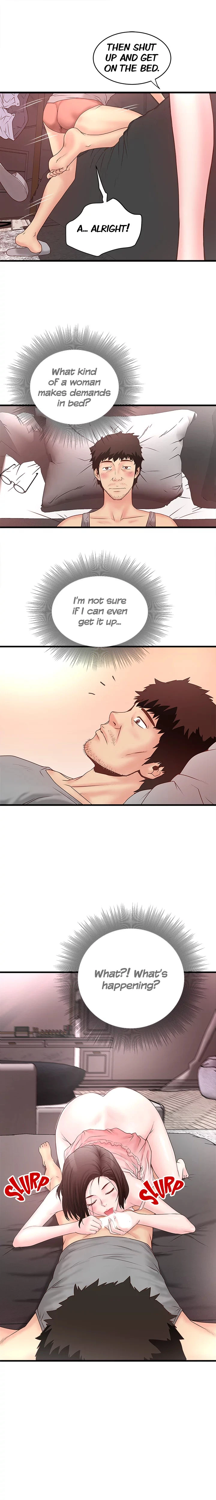 Chapter 3, page 13