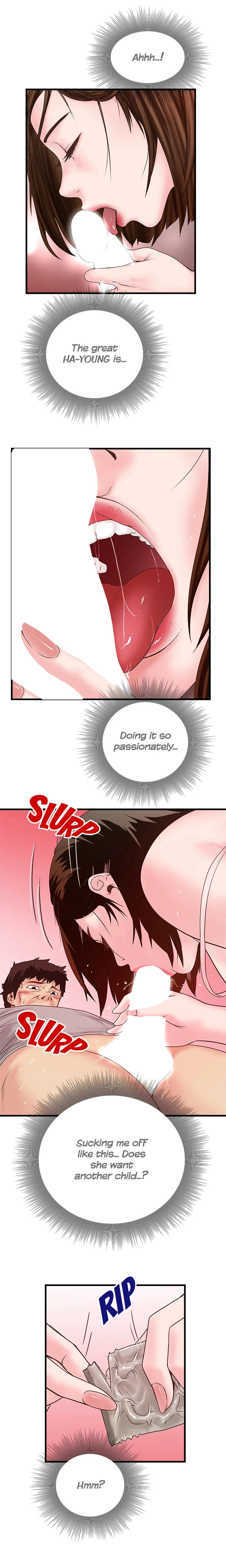 Chapter 3, page 14