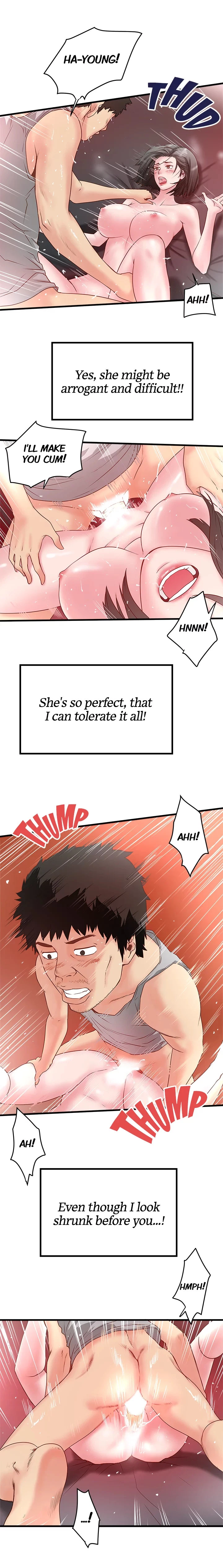 Chapter 3, page 17