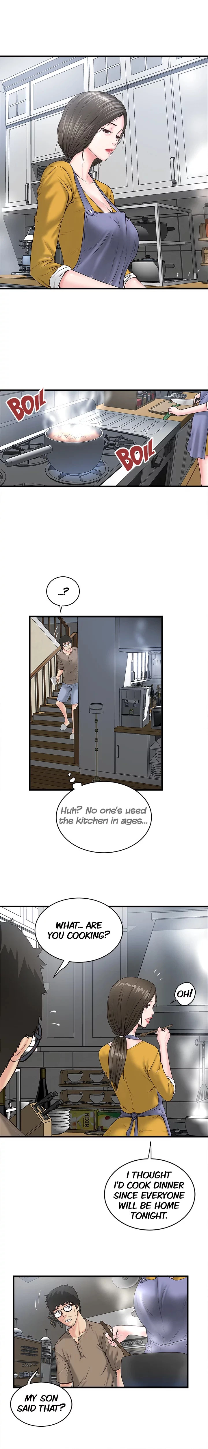 Chapter 3, page 7