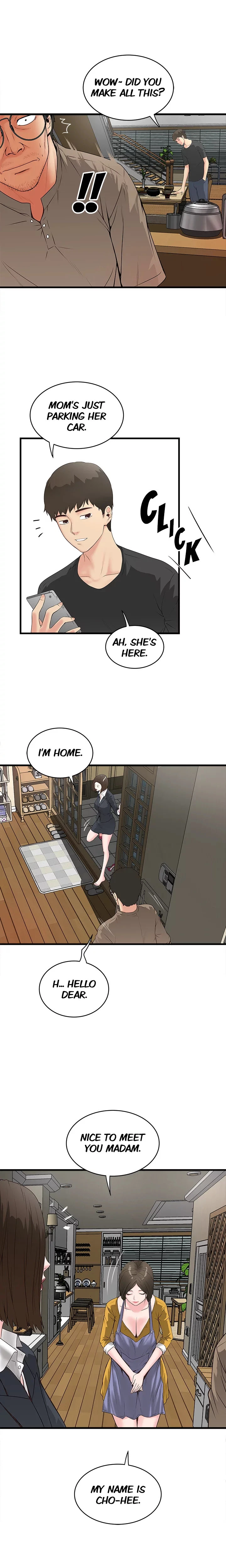 Chapter 3, page 8
