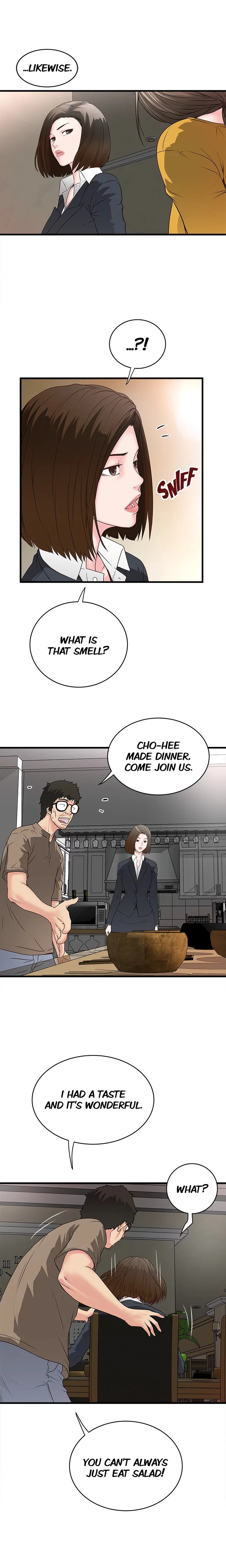 Chapter 3, page 9