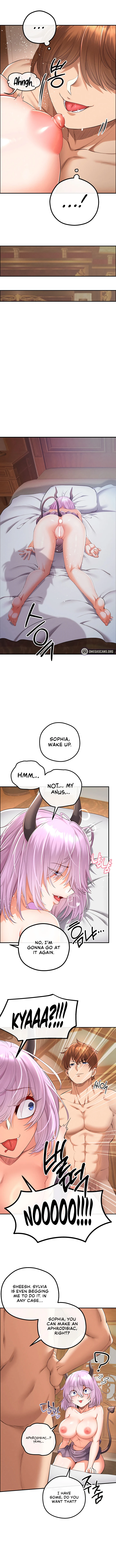 Chapter 40, page 13