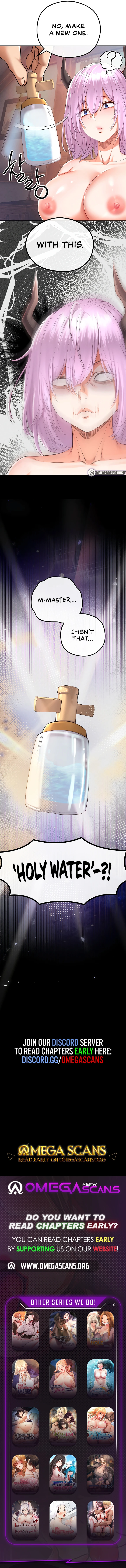 Chapter 40, page 14