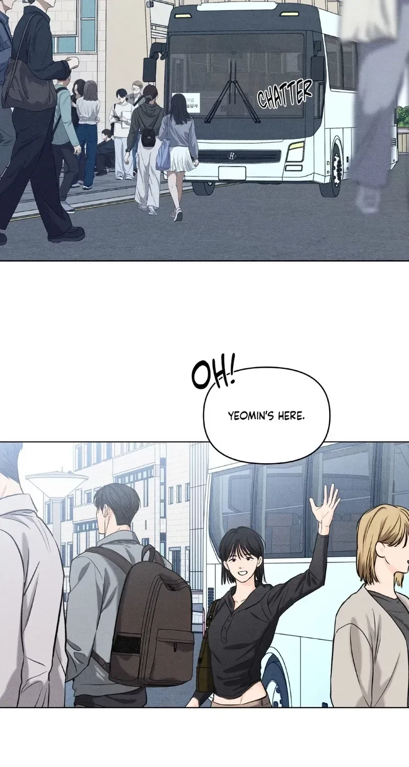 Gig Of The Day Chapter 43, page 2