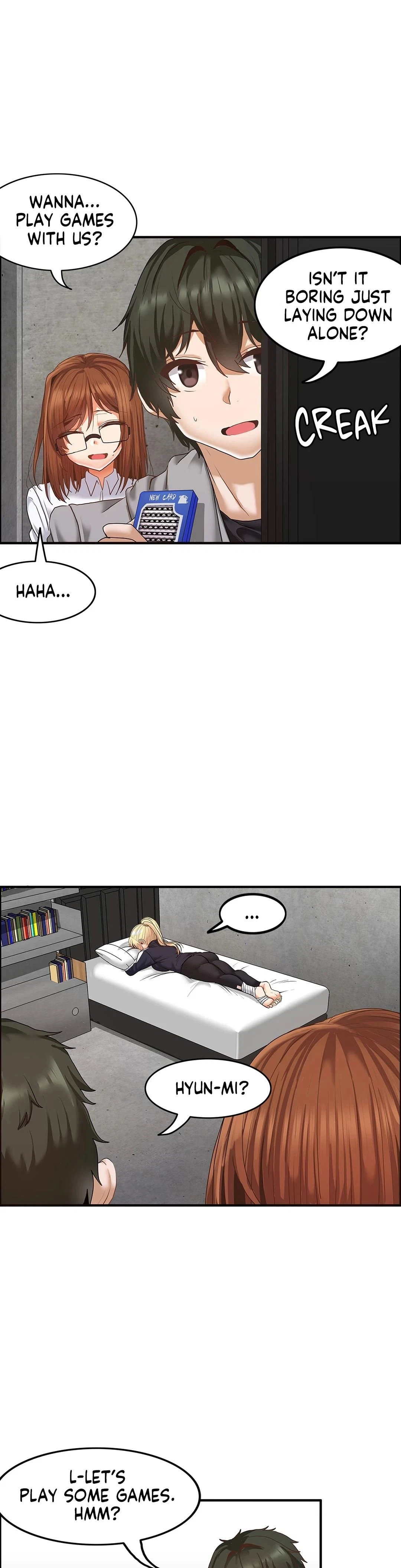 Chapter 11, page 12