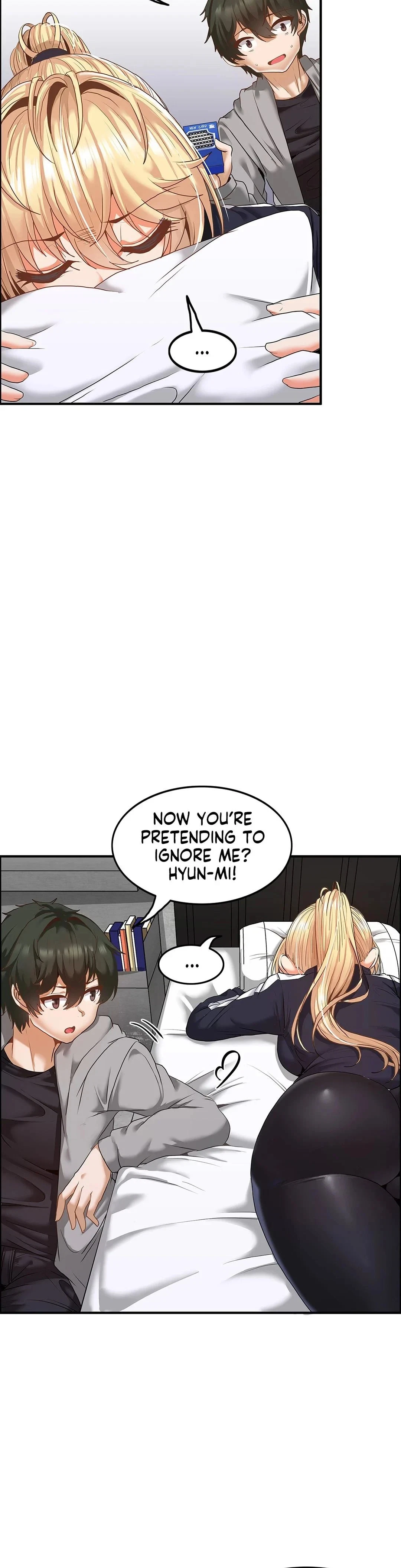 Chapter 11, page 13