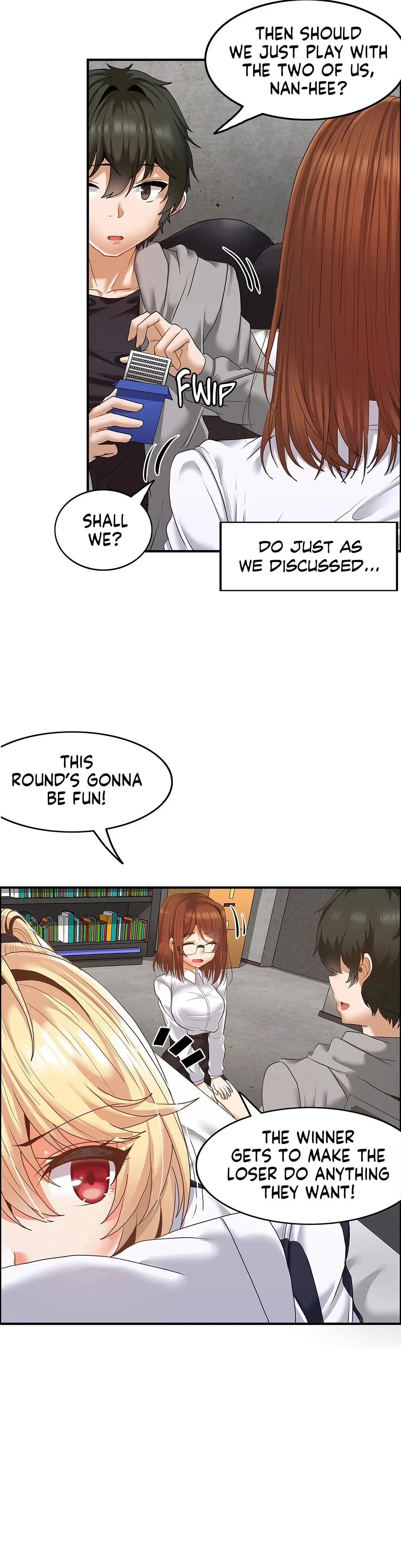Chapter 11, page 14