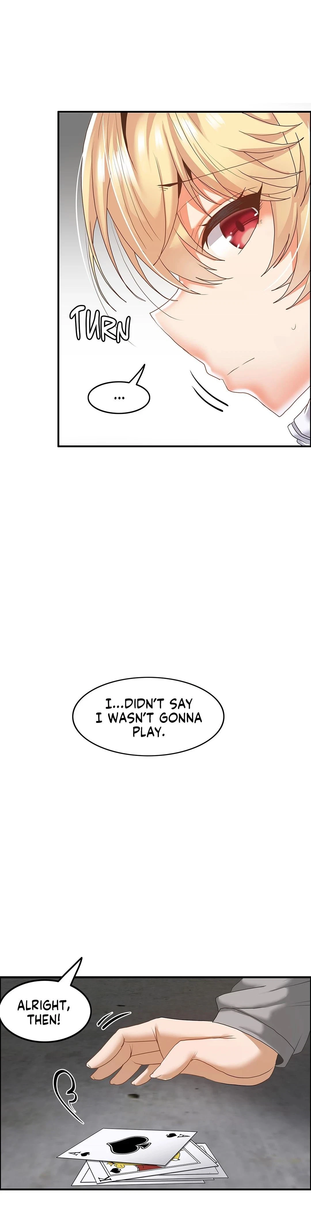 Chapter 11, page 15