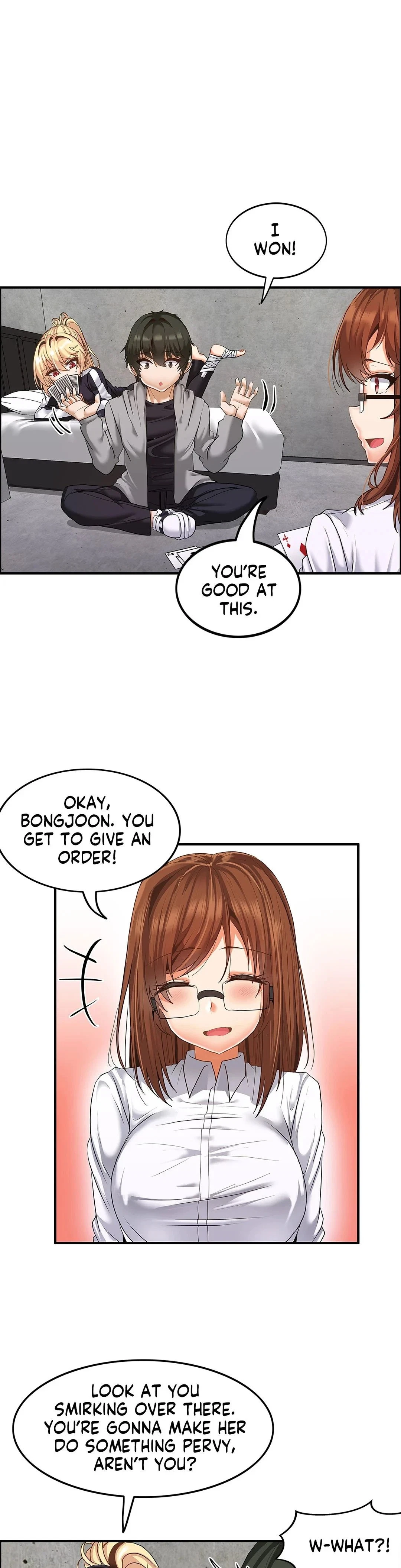 Chapter 11, page 16