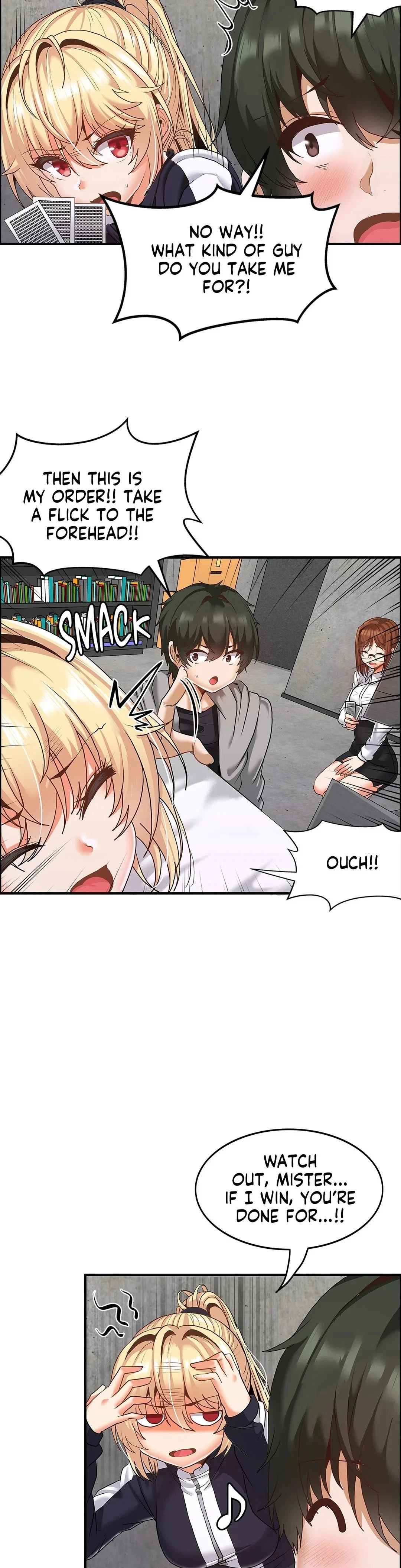 Chapter 11, page 17