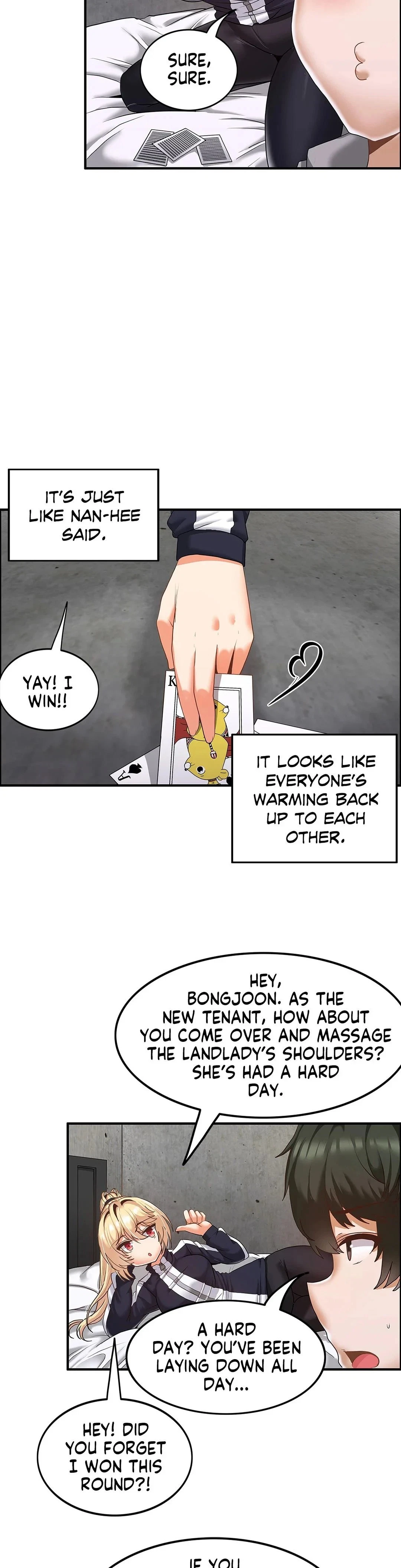 Chapter 11, page 18