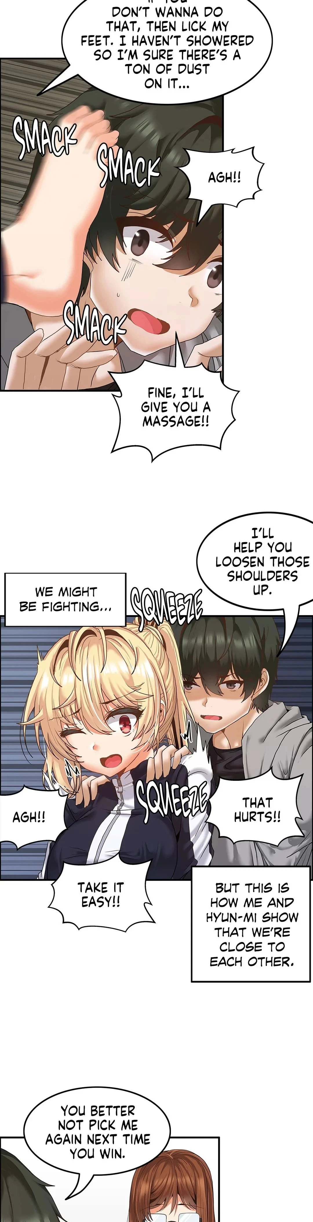 Chapter 11, page 19