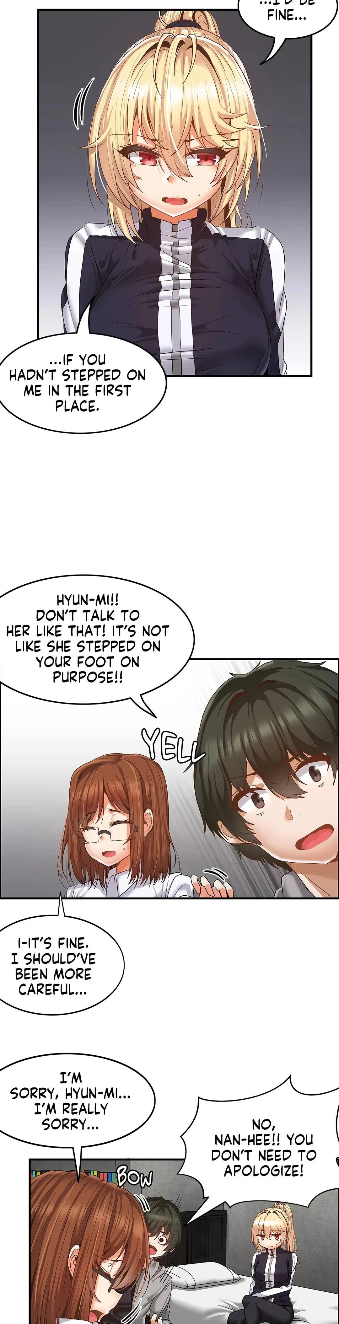 Chapter 11, page 2
