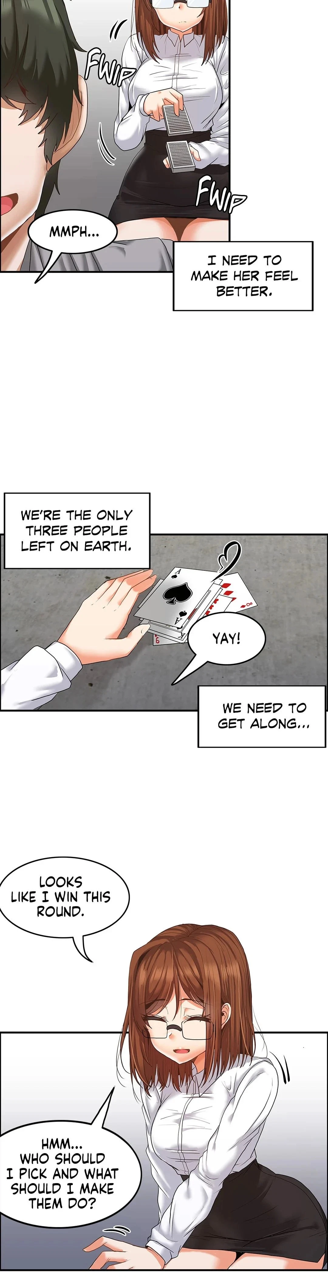 Chapter 11, page 20
