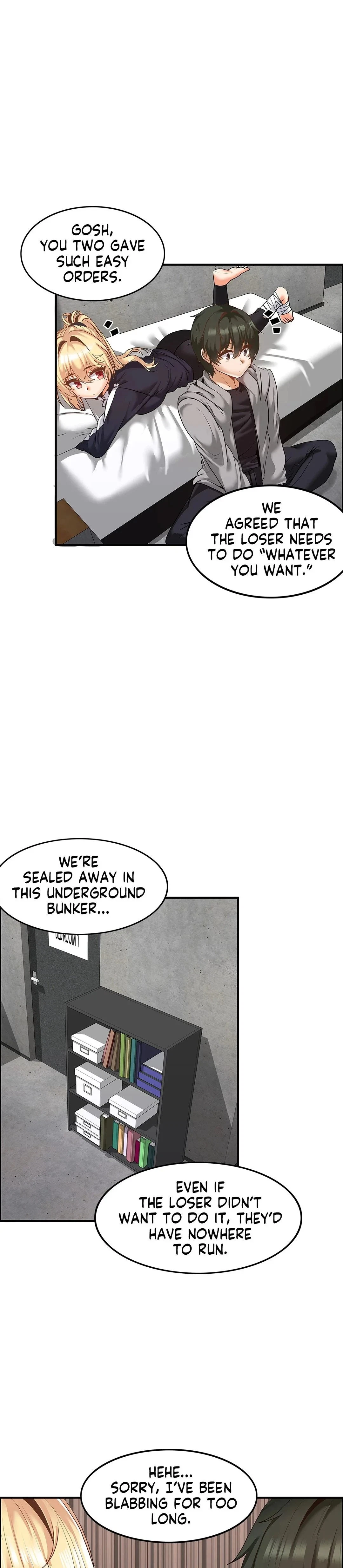 Chapter 11, page 21