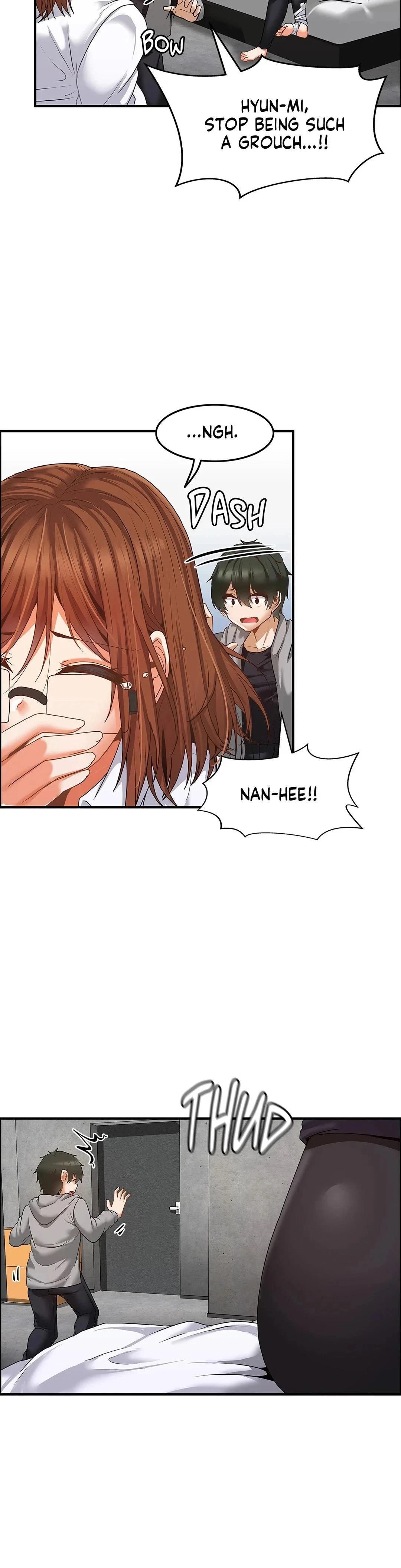 Chapter 11, page 3