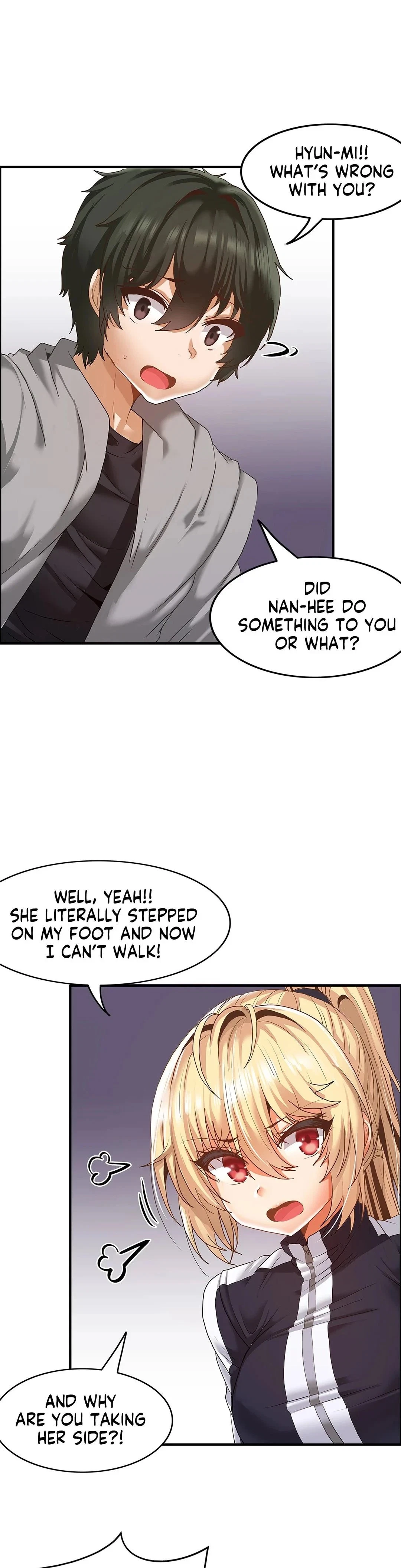 Chapter 11, page 4