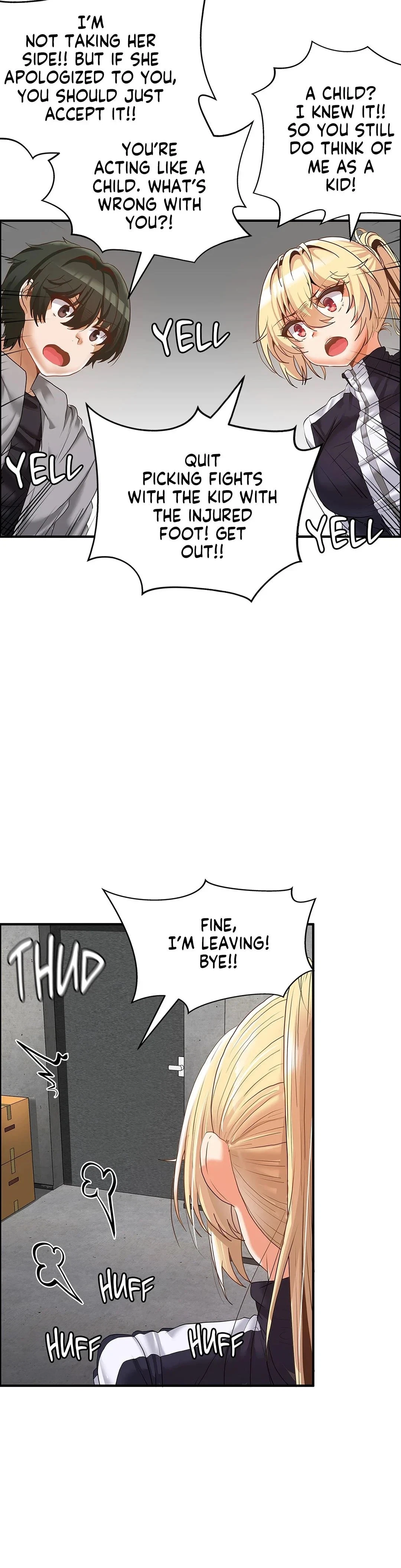 Chapter 11, page 5