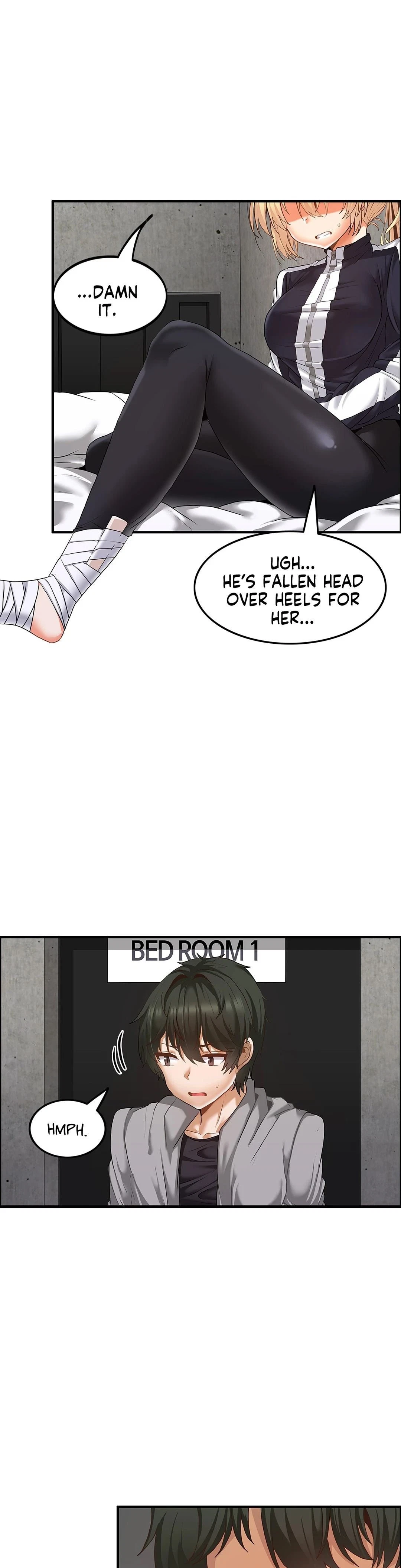 Chapter 11, page 6