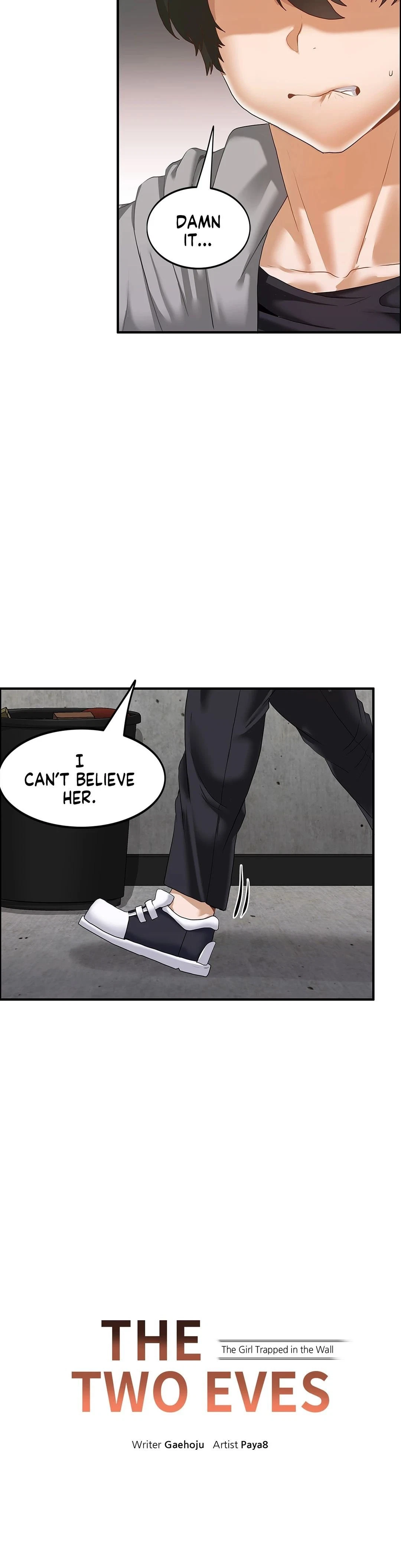 Chapter 11, page 7
